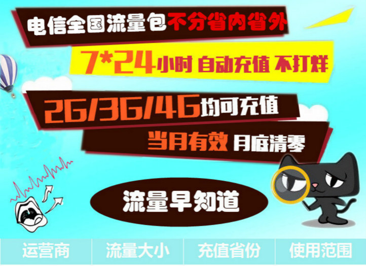 500M電信手機上網流量.jpg