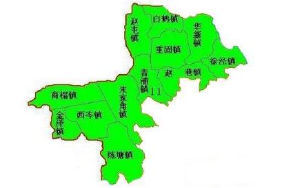 青浦區.jpg