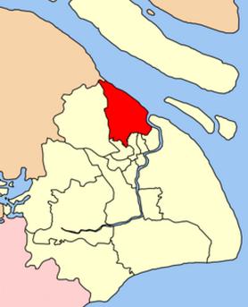 寶山區.jpg