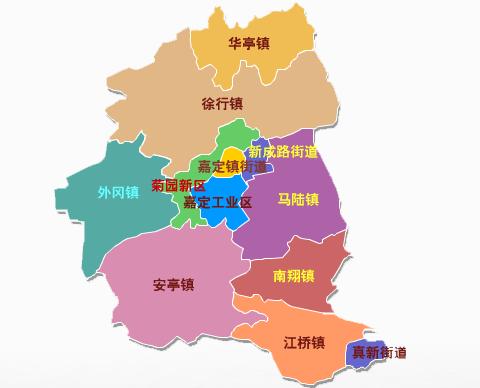 上海嘉定區.jpg